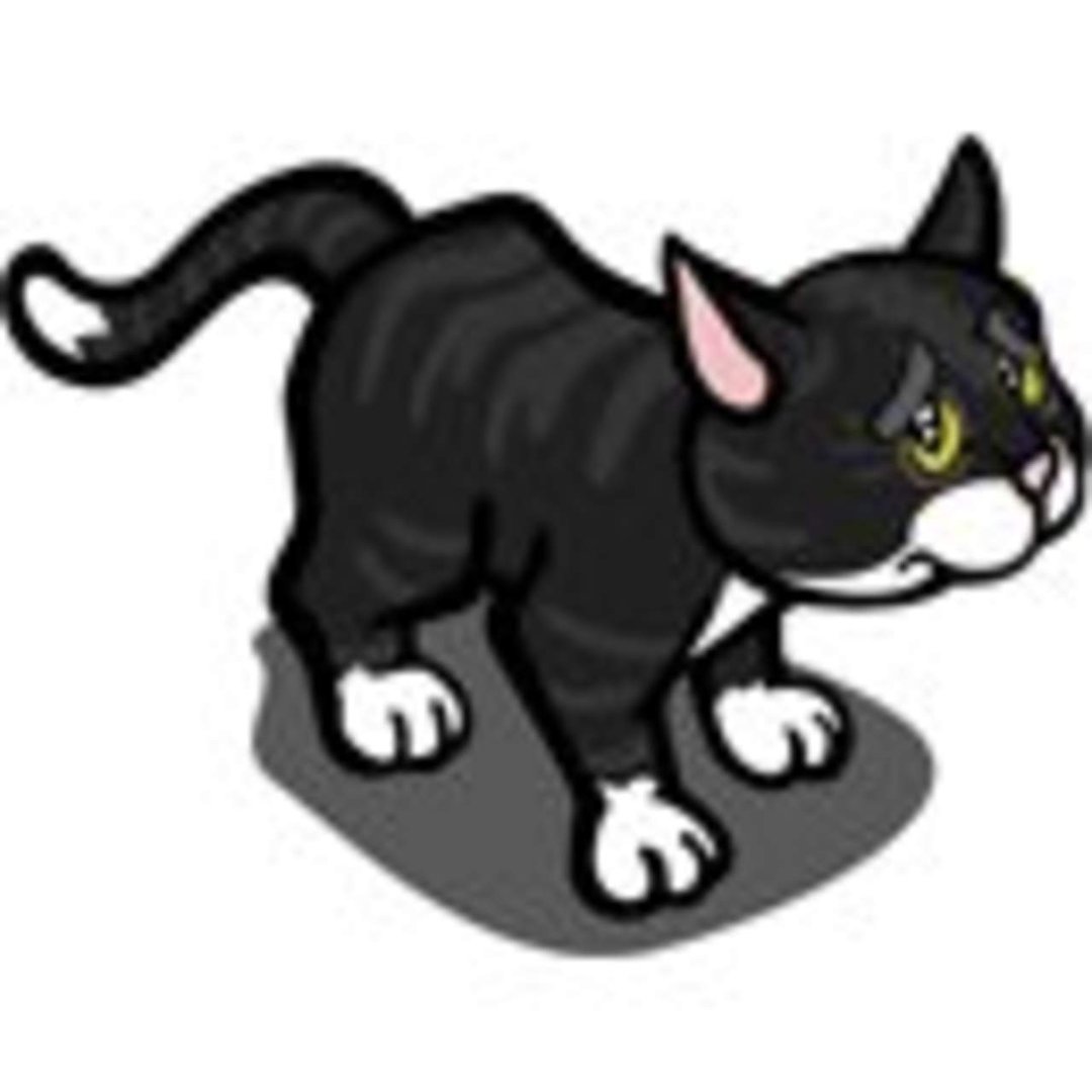 Laurel Rubin Wolf's album, farmville gifts Photos