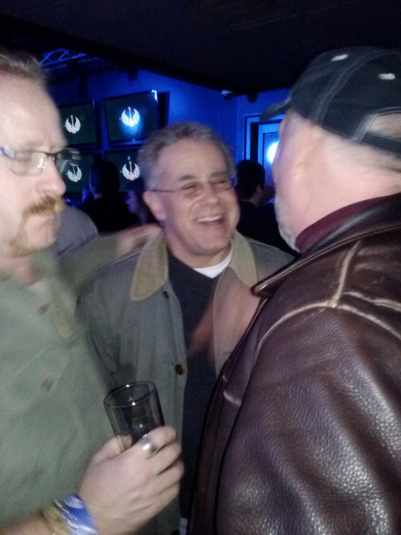 Mark Giambrone's album, Mobile Uploads