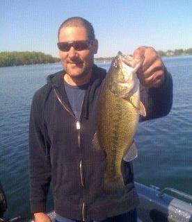 Jason Hartfiel's album, Profile Pictures