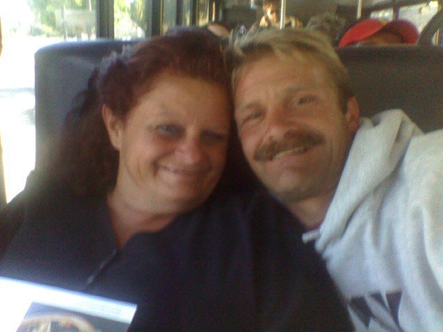 Kyle Green's album, Mobile Uploads