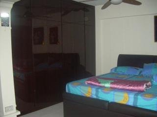 Talbindar Singh's album, New Home