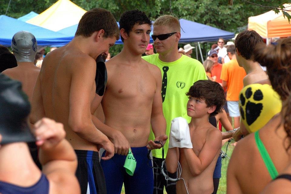 John Koplaski's album, Family Photos 1.0