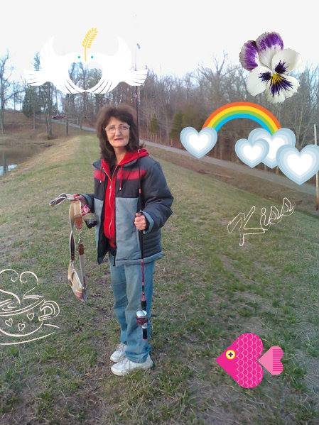Lisa Miller's album, piZap Photo Editor Photos