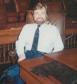 Mark Stelmas' album, Profile Pictures