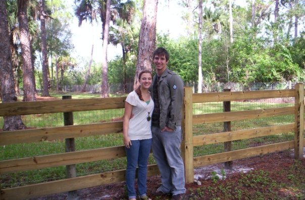 Lori Howard's album, Thanksgiving 2009 ( + a little extra from this year!)