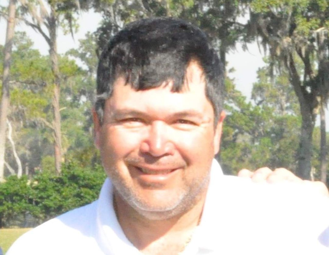 Mark Brown's album, Profile Pictures