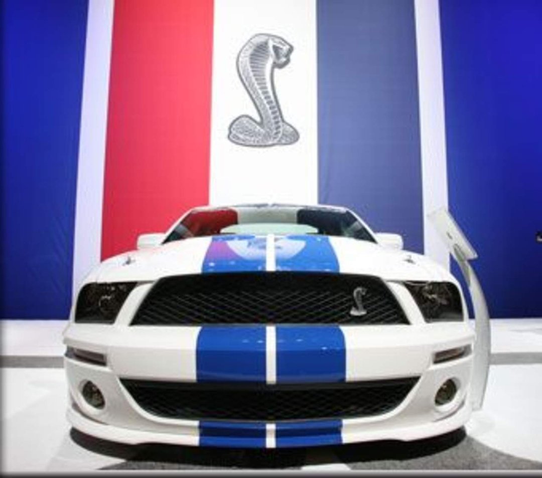 David Bourgeois' album, Timeline Photos