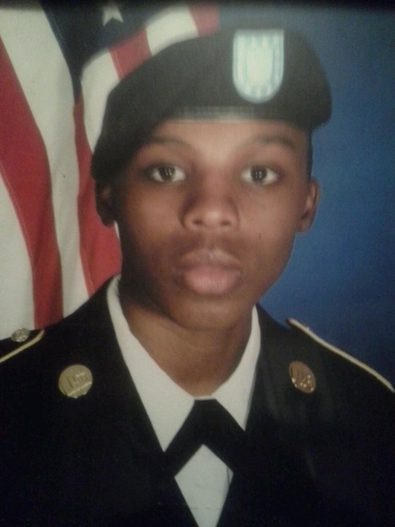 Latasha Wright's album, Mobile Uploads
