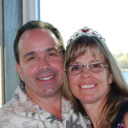 Michelle Micelli's album, Profile Pictures