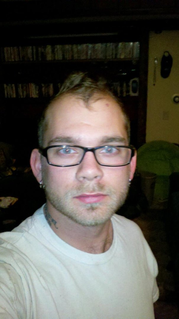 Robert Nemitz's album, Mobile Uploads