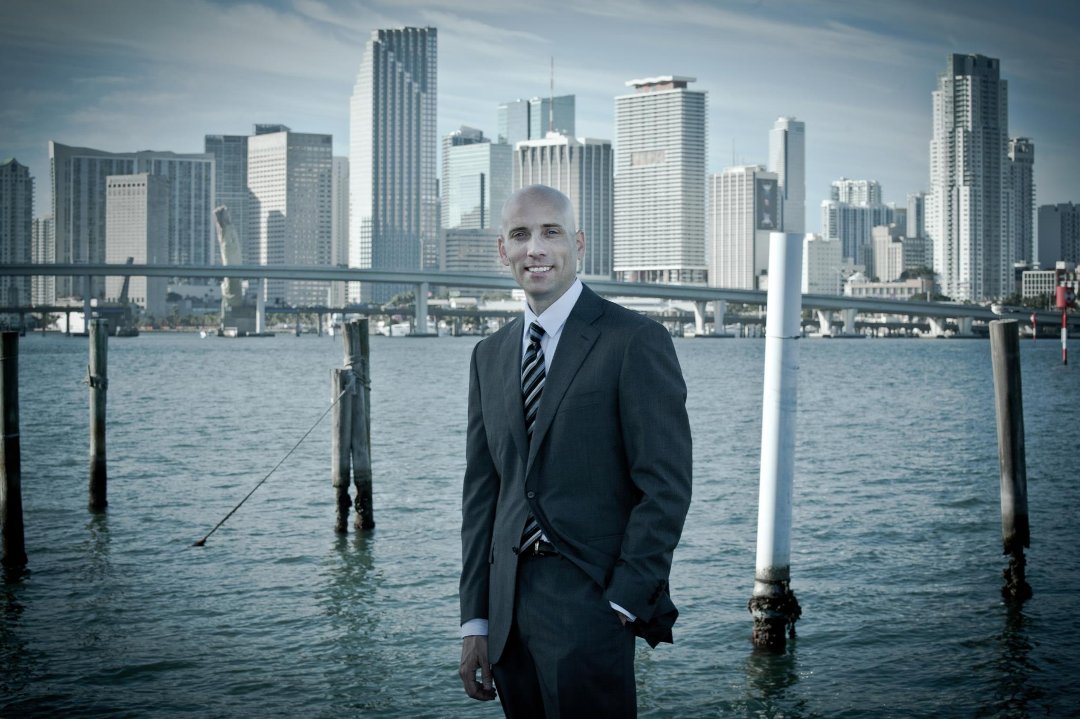 John Boyle's album, Cover Photos