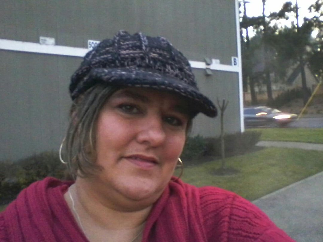 Eric Davidson's album, My Beautiful, Sexy, Gorgeous Wife. The Love of My life.