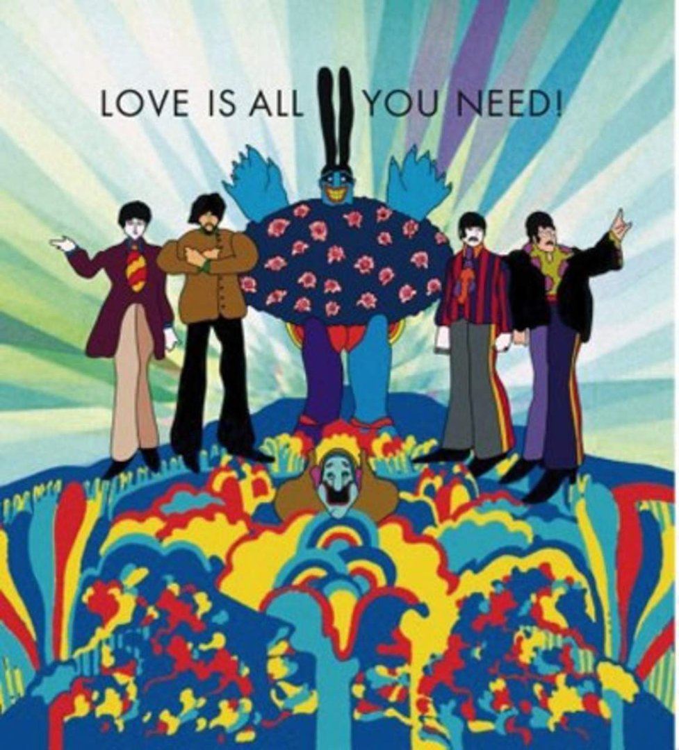 Bobby Heryla's album, Cover Photos