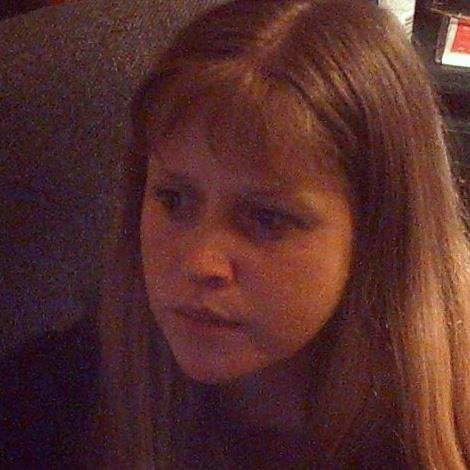 Bethany Tart's album, Profile Pictures