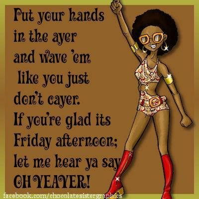 Debra Guidry's album, Mobile Uploads