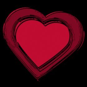 Renee Adams' album, Timeline Photos