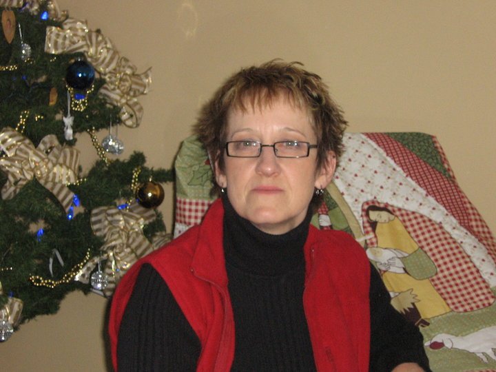Beverley Singbeil's album, Profile Pictures