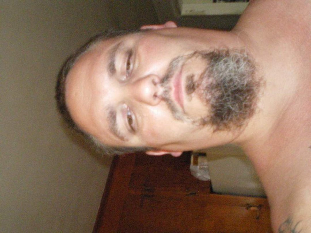 Jeff Bilodeau's album, Profile Pictures