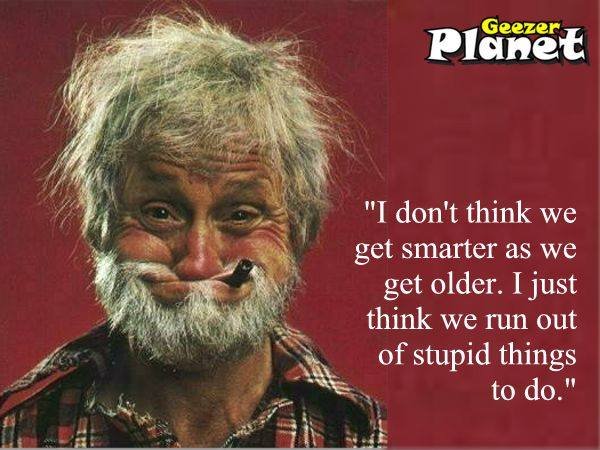 Erick Sizer's album, Timeline Photos