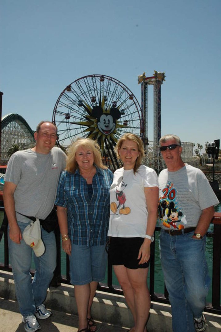 Sue Wylie's album, Profile Pictures