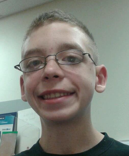 Caleb Williams' album, Profile Pictures