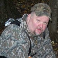 Michael Borton's album, Profile Pictures