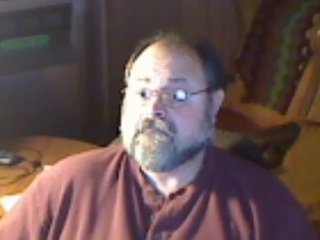 Don Atzman Jr's album, Profile Pictures