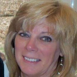 Nancy Clark's album, Profile Pictures