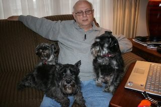Charles Davis' album, Profile Pictures