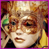 Sharon Sabbatino's album, Profile Pictures