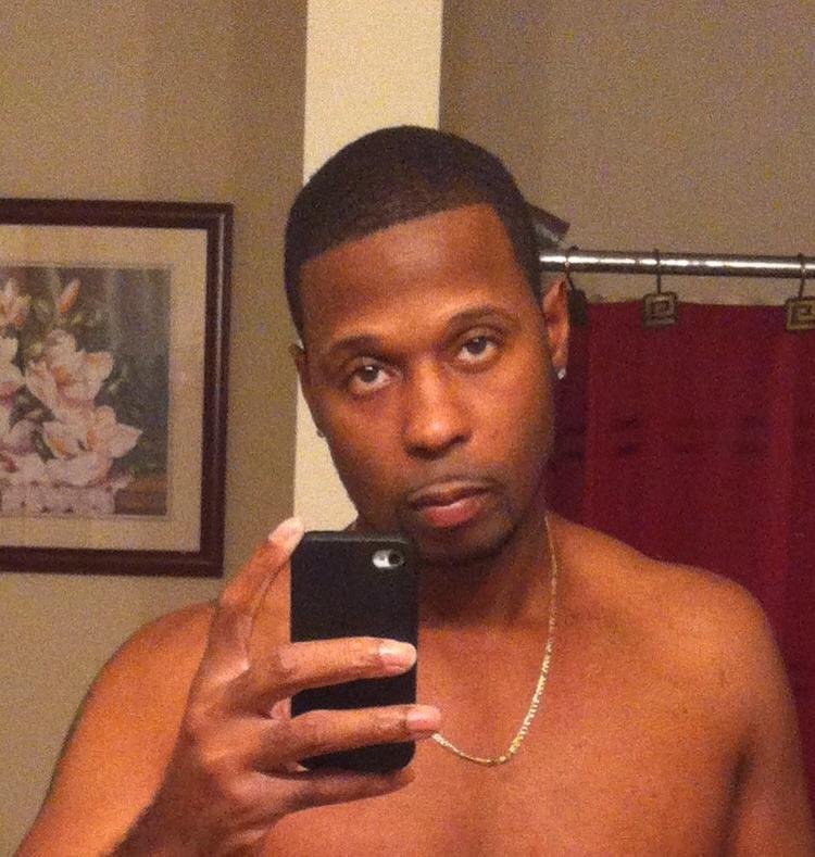 Larry Chatman's album, Mobile Uploads