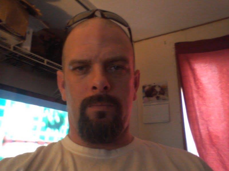 Bob Weber's album, Profile Pictures