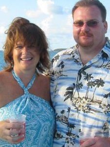 Jeff Main's album, Profile Pictures