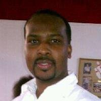 Otis Stanton's album, Profile Pictures