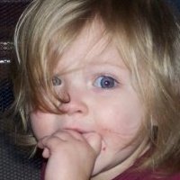 Kari Bachinski's album, Profile Pictures