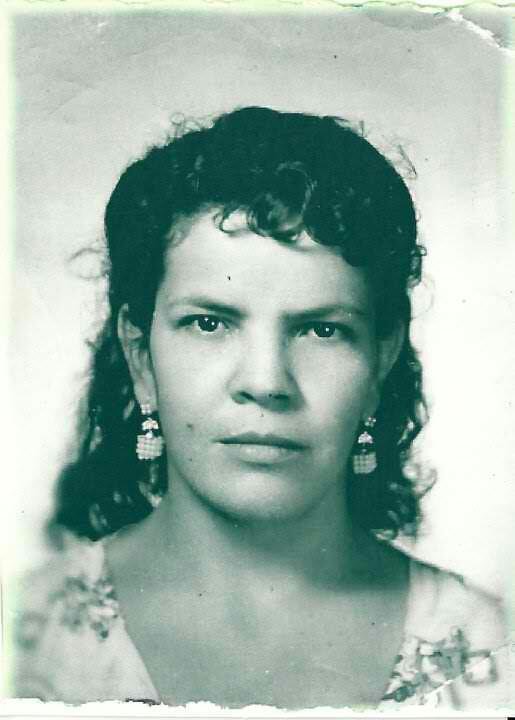 Rosa Bailey's album, Mobile Uploads