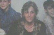 Laura Picman's album, Profile Pictures