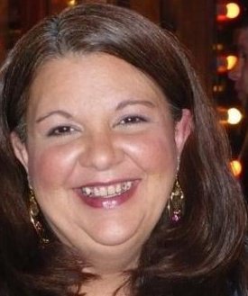 Malissa Campbell's album, Profile Pictures