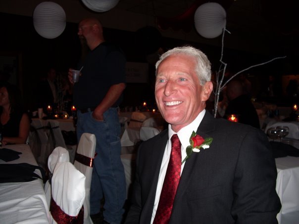 David Hays' album, Picasa Photos