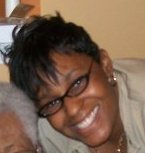 Danielle Moore's album, Profile Pictures