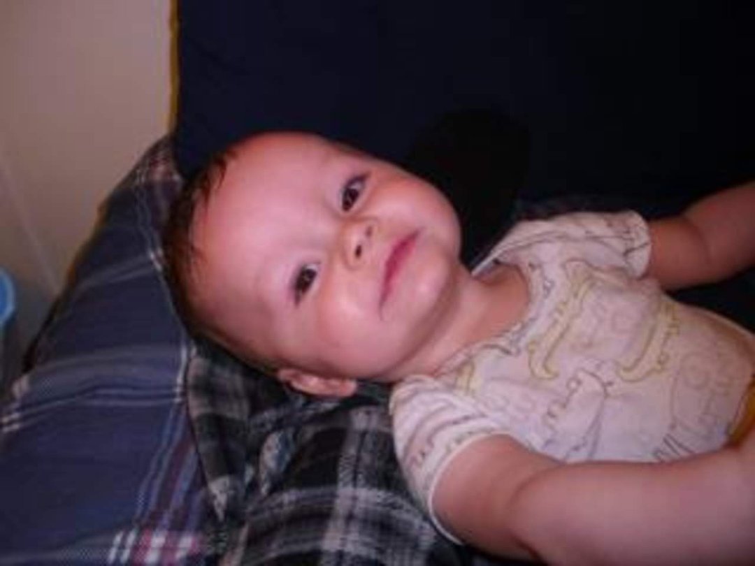 mariah walker's album, kayden