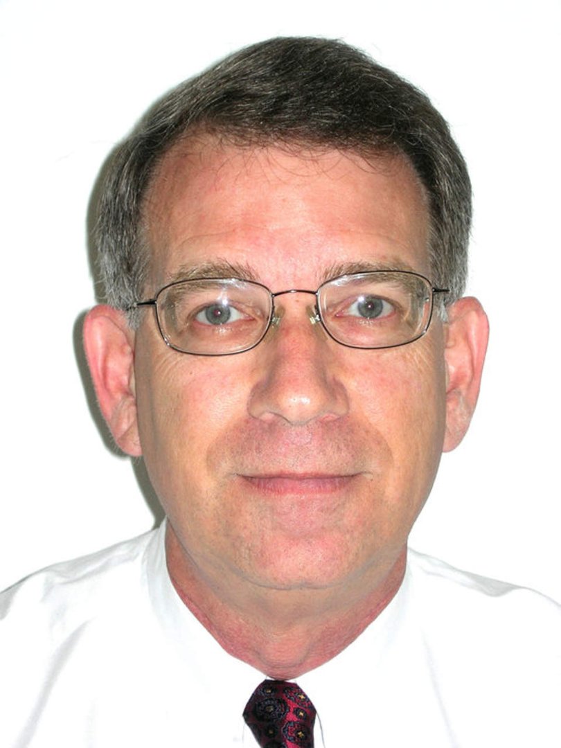 Alan Loring's album, Profile Pictures