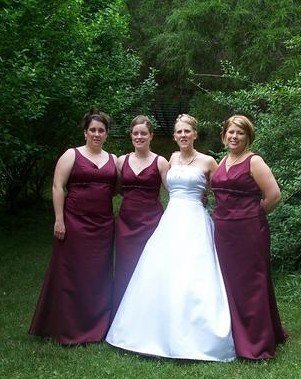 Chuck Raye's album, Brother's Wedding