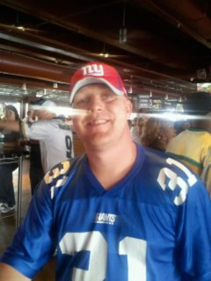 Eric Morris' album, Profile Pictures