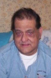 Steven Ponte's album, Profile Pictures