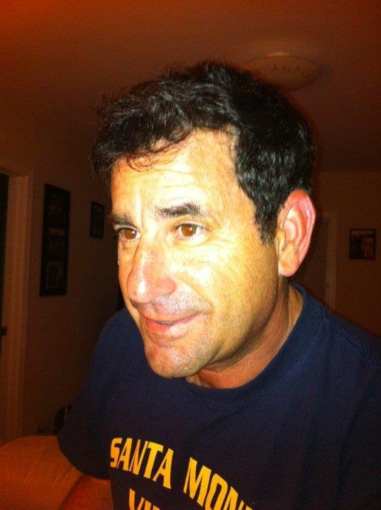 Nicholas Basile's album, Mobile Uploads
