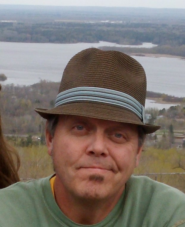 Mark Mraz's album, Profile Pictures