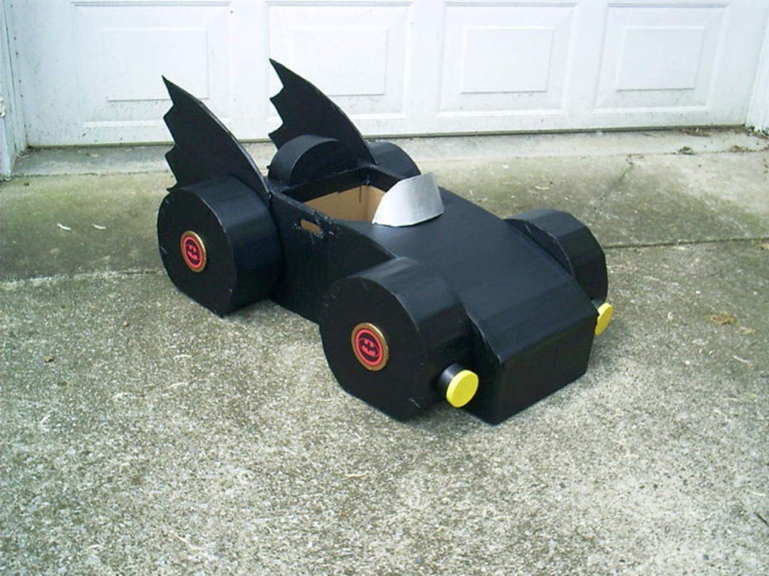 David Deitrick's album, Sculpture