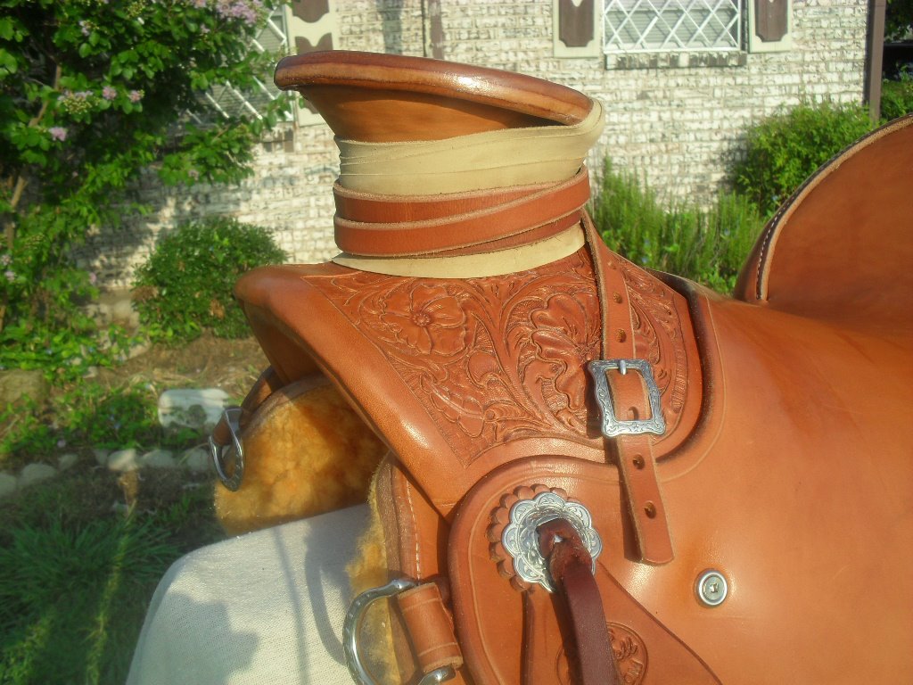 Alan Bell's album, FOR SALE $3000! Custom built Wade