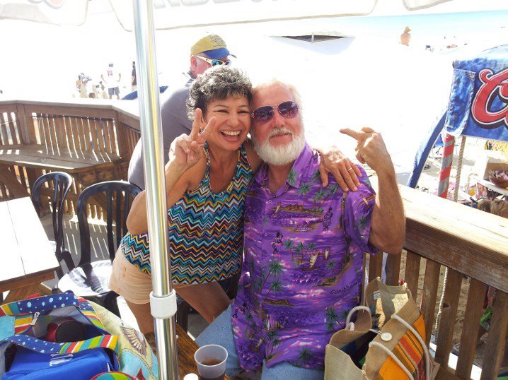 Mark Paden's album, Mobile Uploads